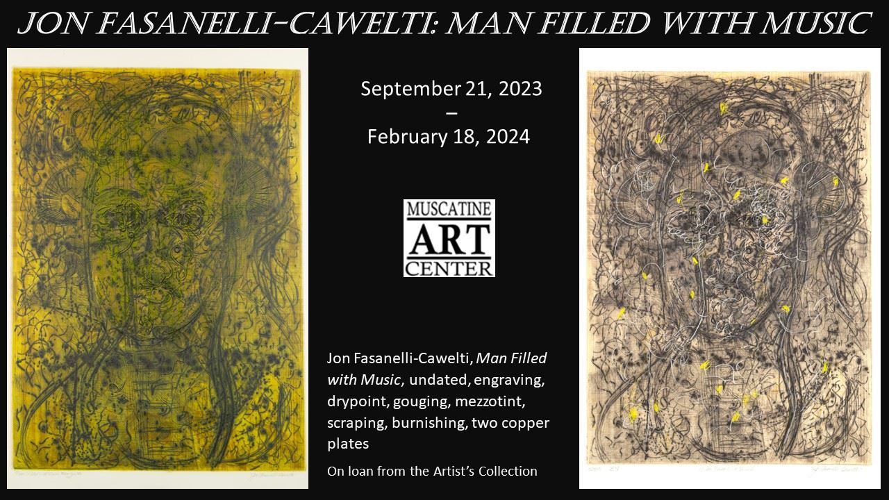 Man Filled WIth Music 2023 (JPG)