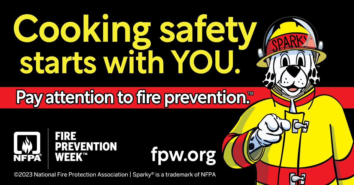 Fire Prevention Week 2023 - English (JPG) 09-26-23