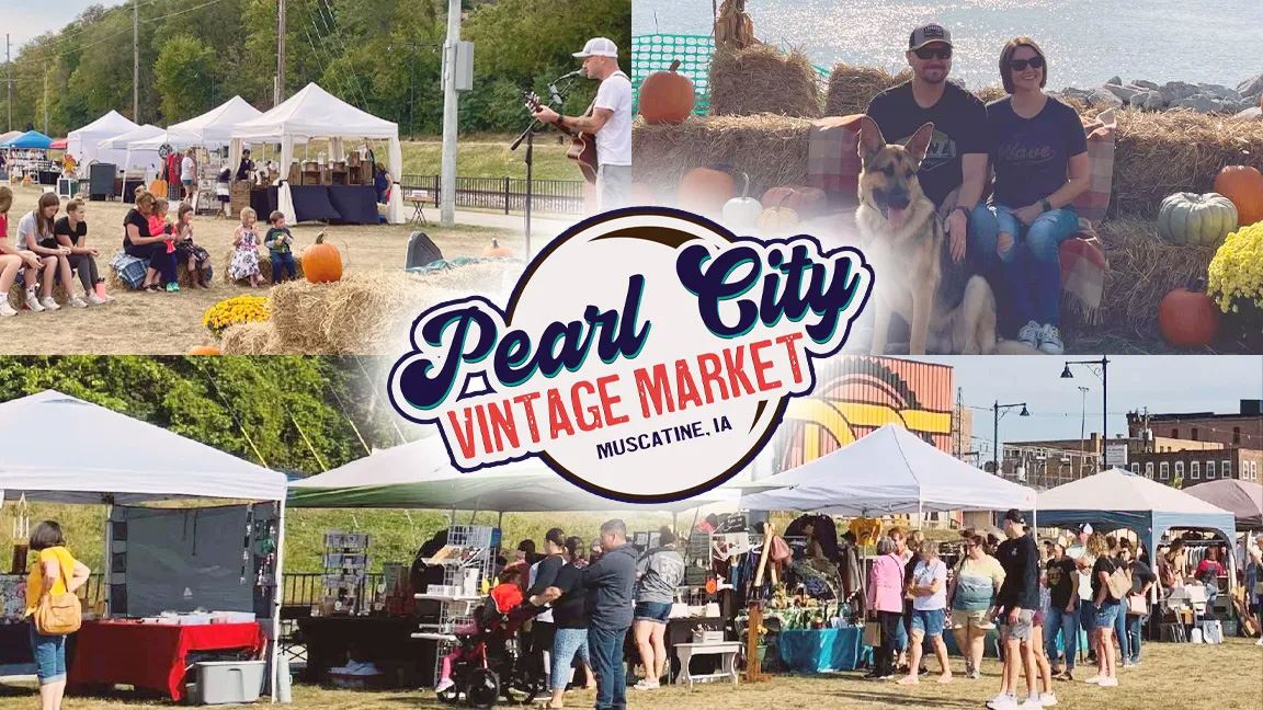 Pearl-City-Vintage-Market 2023 (JPG) 09-26-23