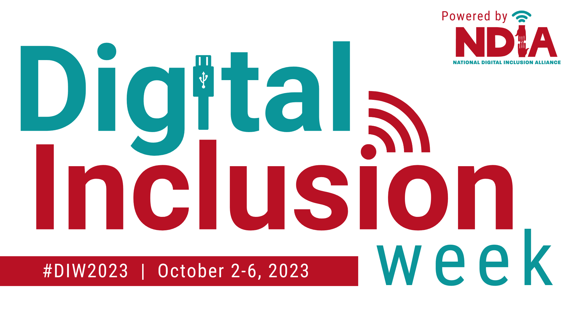 Digital Inclusion Week 2023 title (JPG)