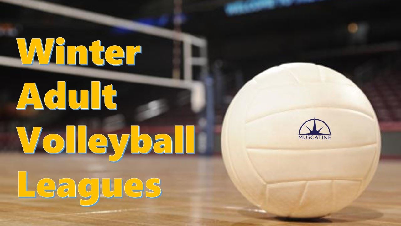 Winter Adult Volleyball Leagues Promo (JPG) 