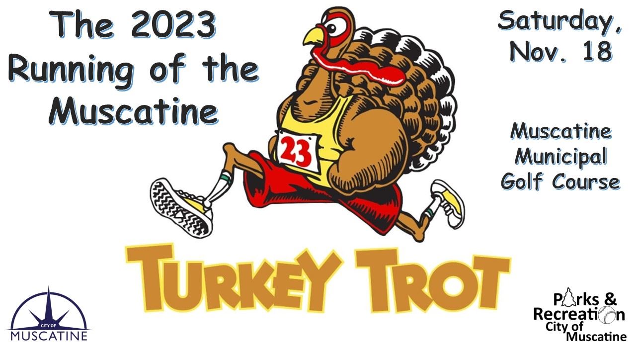Turkey Trot Promo 2023 (JPG)