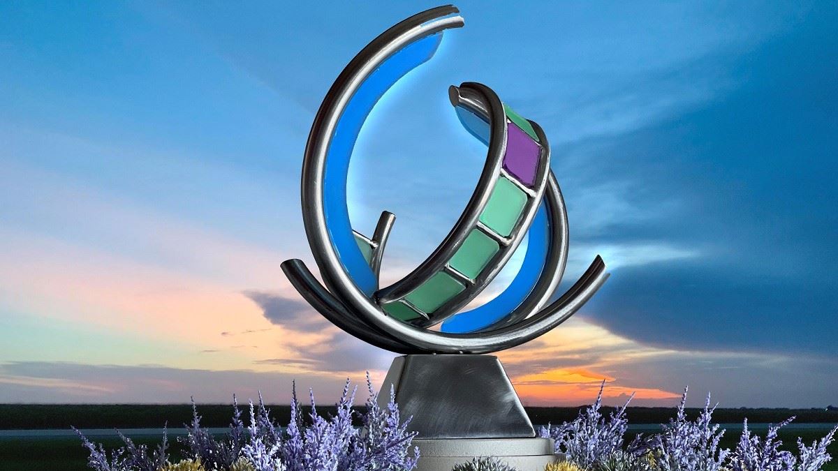 Nathan Pierce - Zenith (JPG)