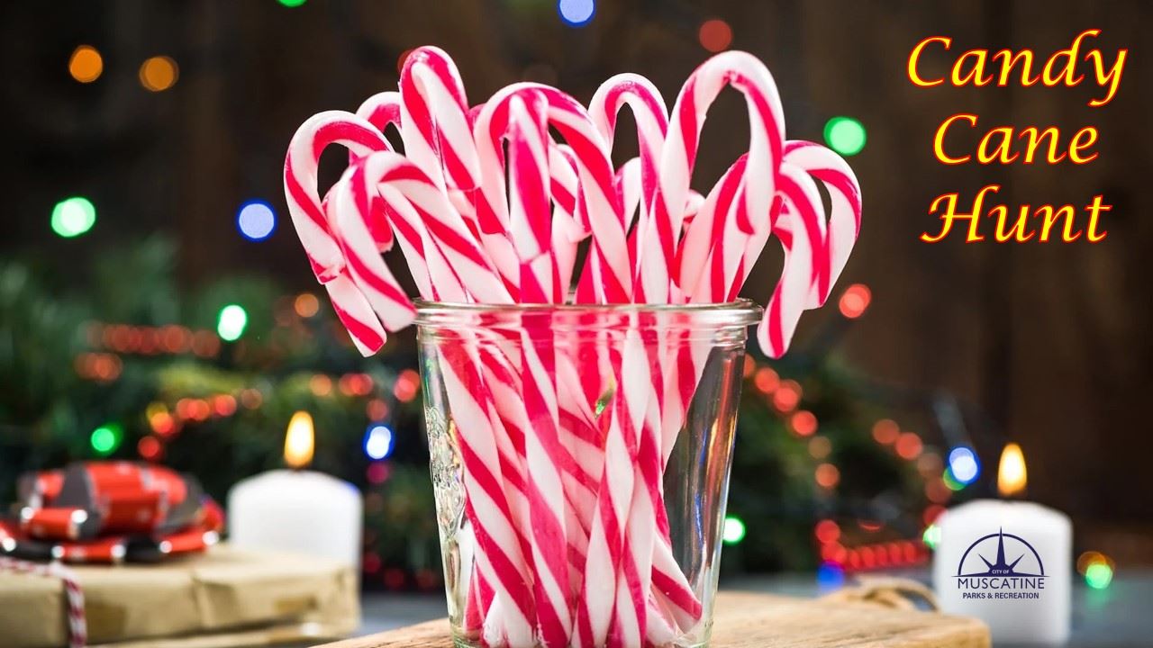 Candy Cane Hunt Promo (JPG)