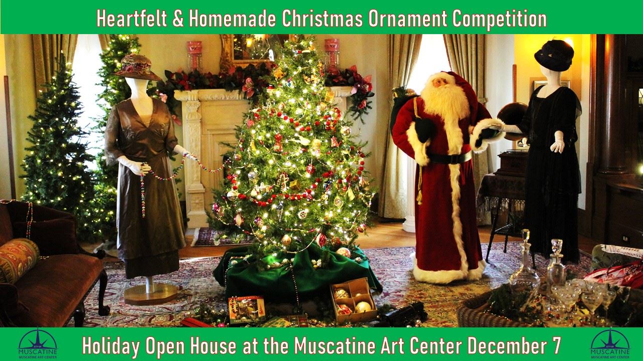 2023 Holiday Open House Promo (JPG)