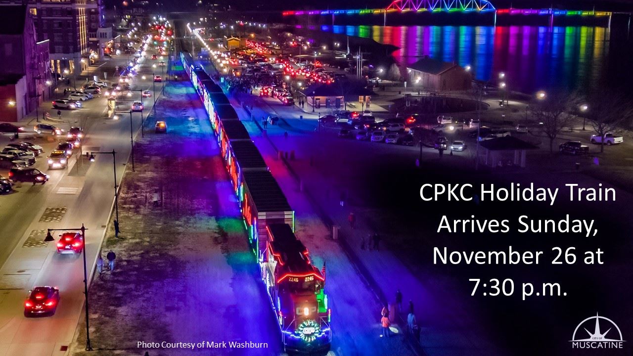 2023 Holiday Train Promo 001