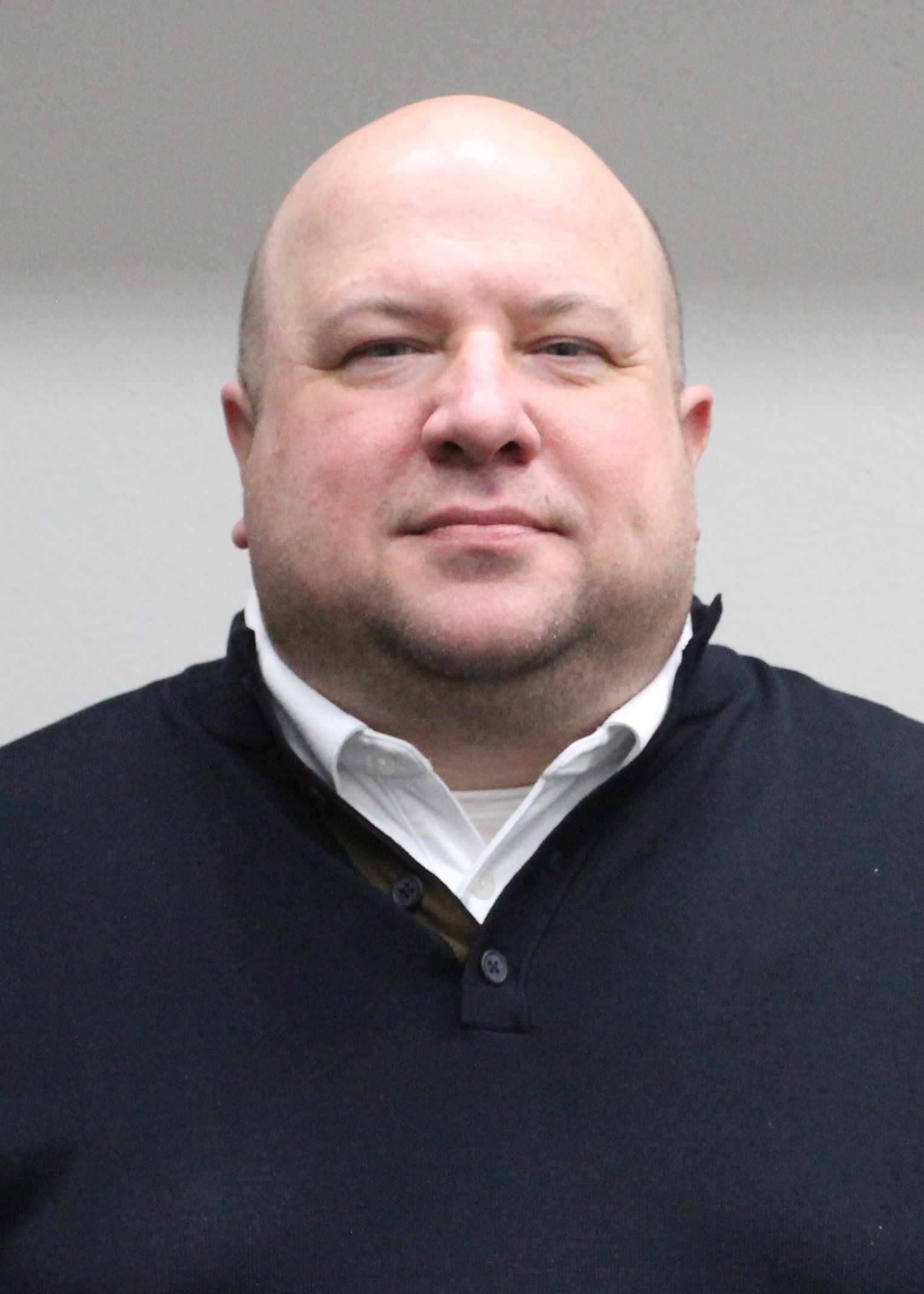 Matt Conard At Large 2024-2027 (JPG)