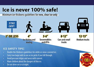 CRR - Guidance when on the ice (JPG) 01-16-24