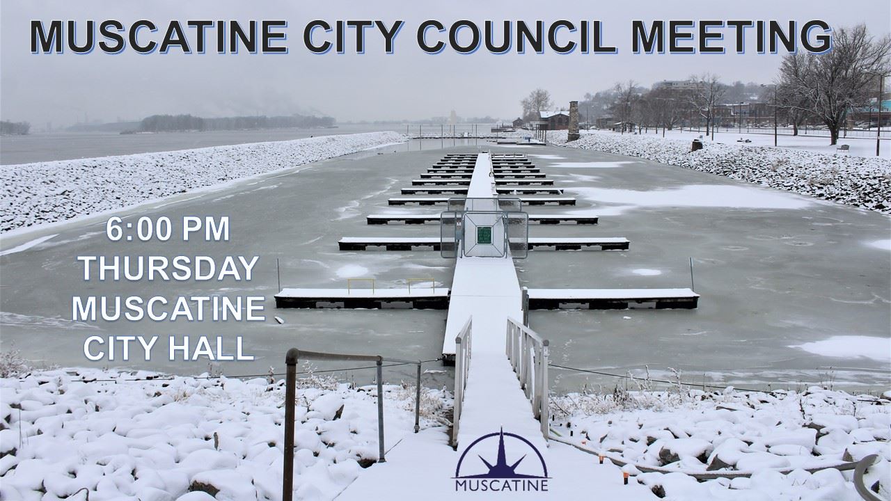 What is on the meeting agenda (JPG) 