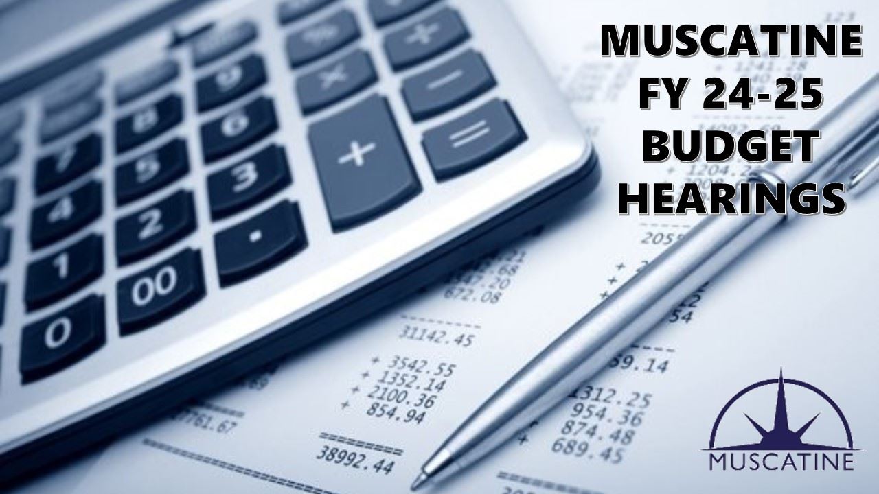 FY 24-25 Budget Hearings (JPG)