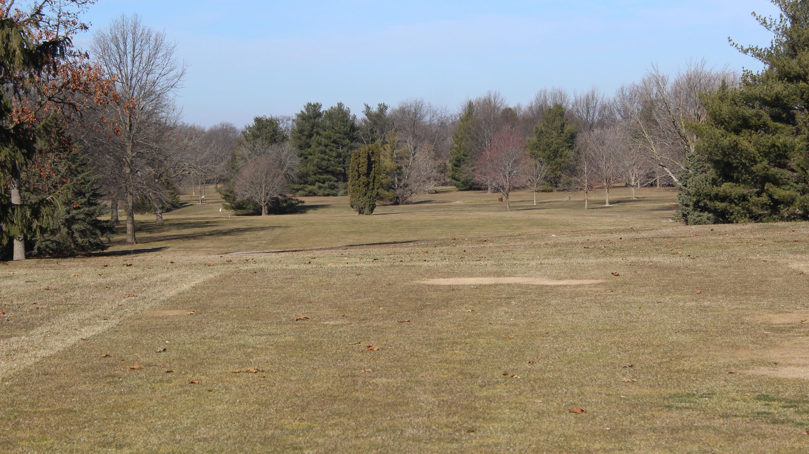Municipal Golf Course February 2024 (JPG)