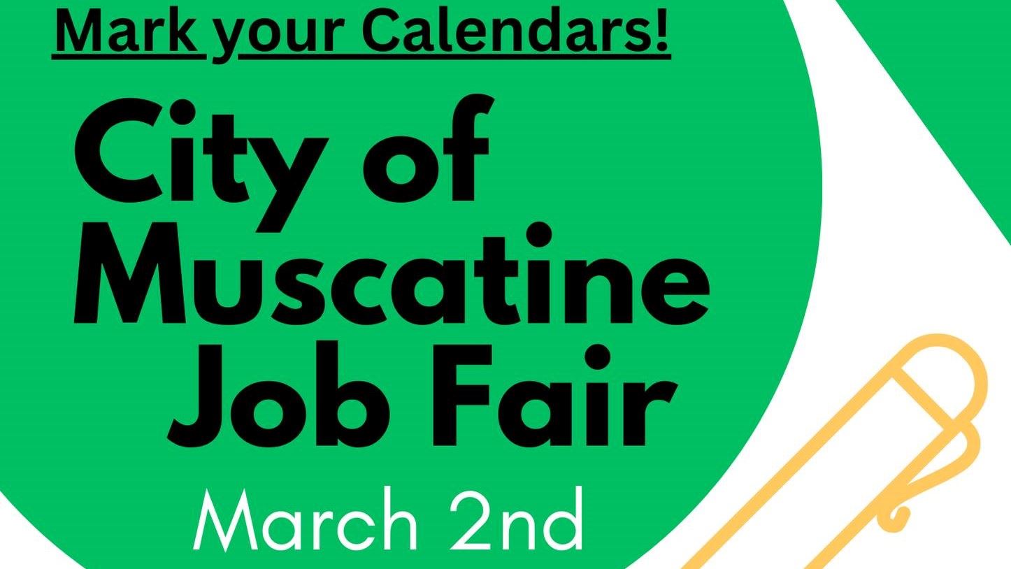 2024 Job Fair Promo (JPG)