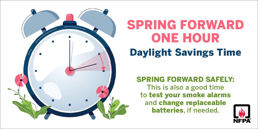 DaylightSavingsTimeNoDateSocialMediaCardTwitter (JPG)