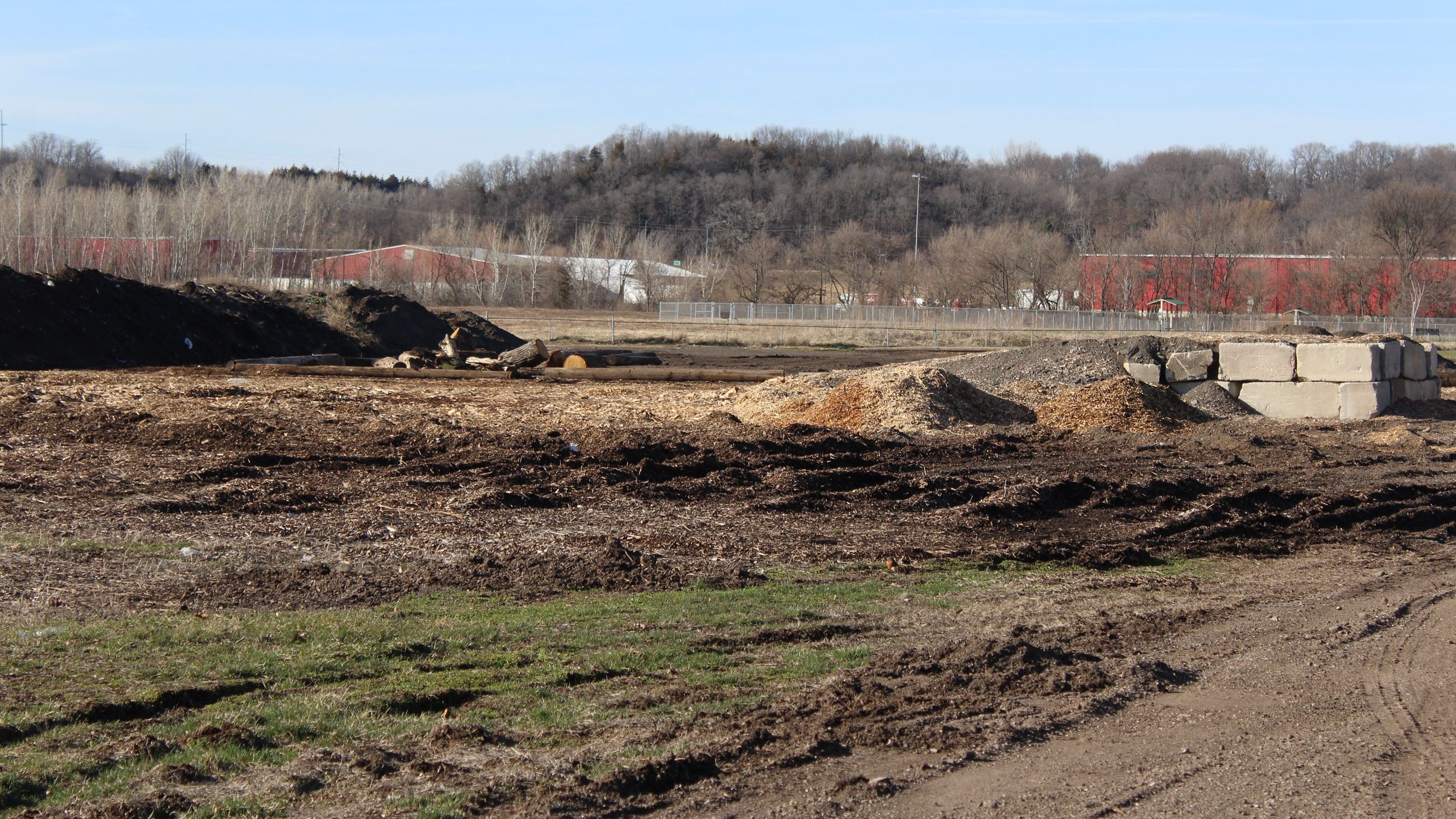 031224 Compost Facility (JPG)