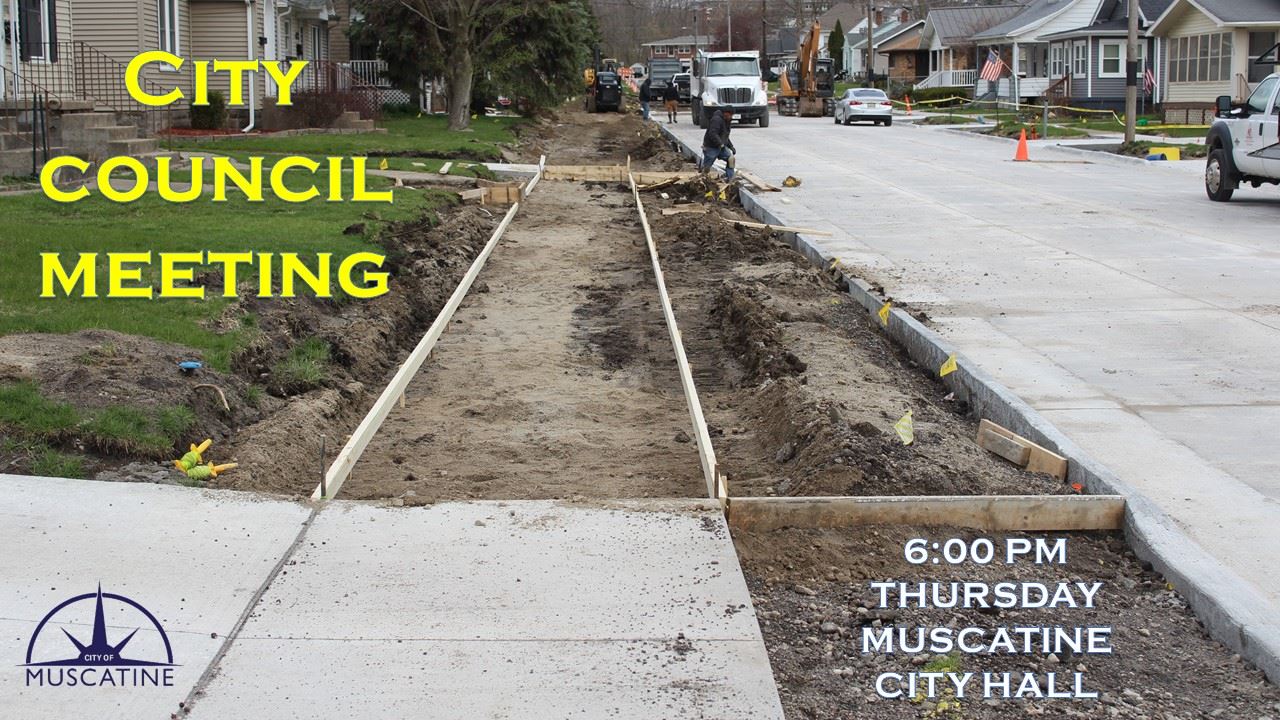 04-10-24 Muscatine City Council Meeting Promo (JPG)