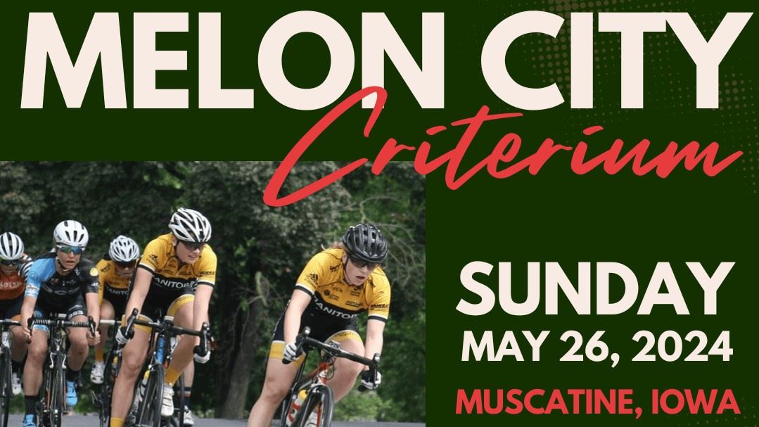 2024 Melon City Criterium Promotional graphic (JPG)