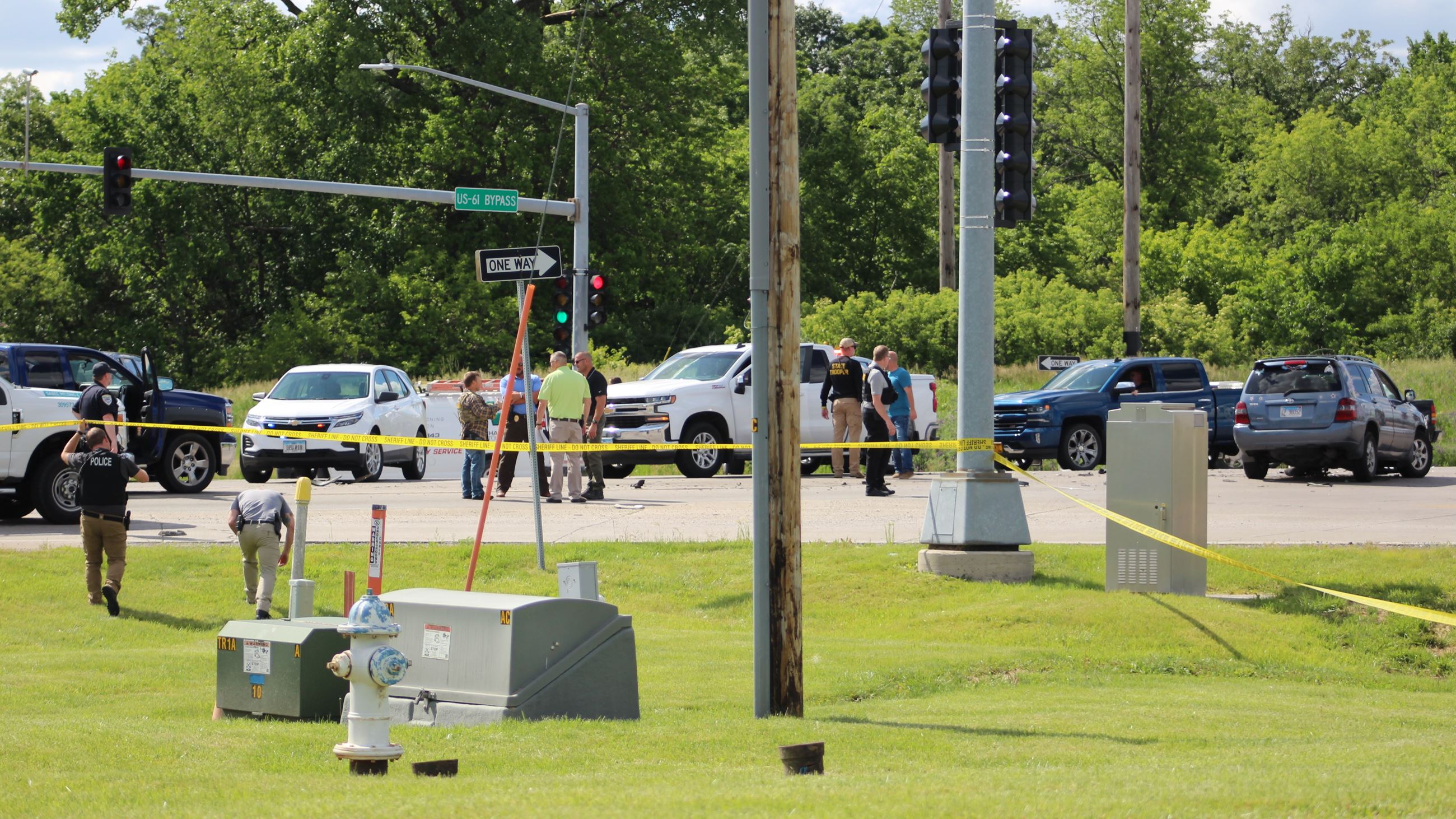 052924 Cedar and 61 incident 101