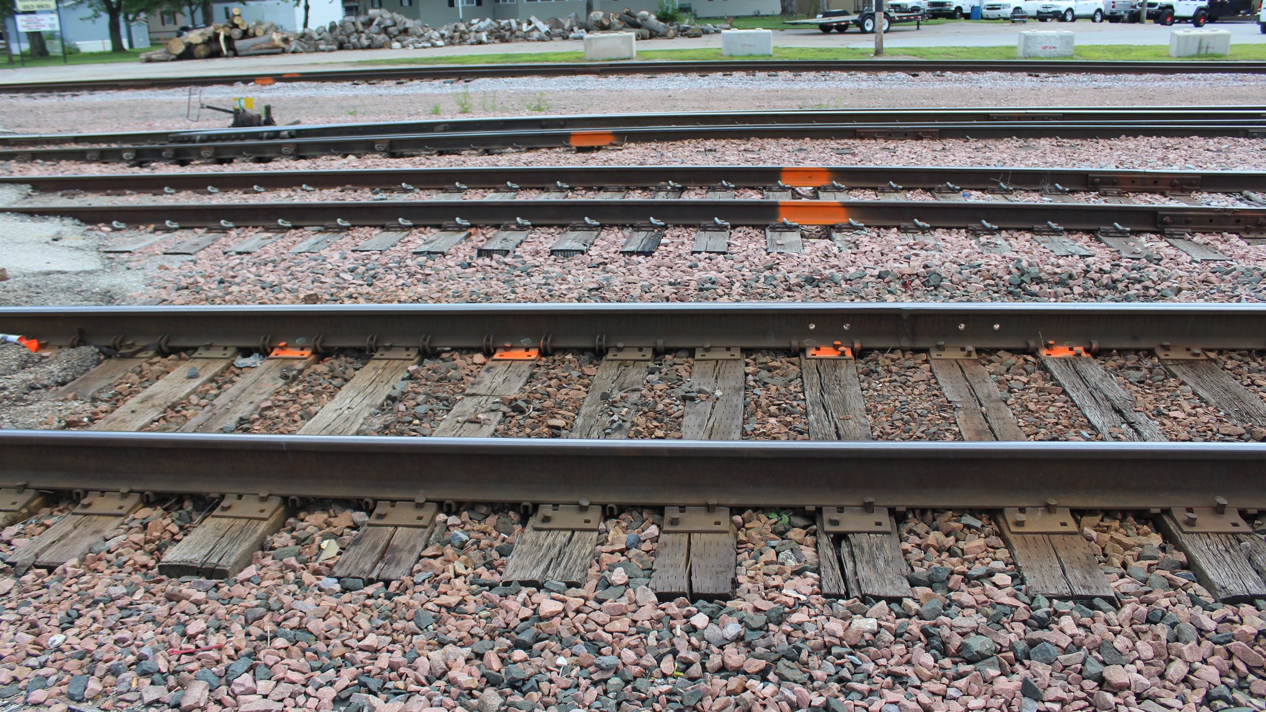 071824 Sampson Street Crossing (JPG)