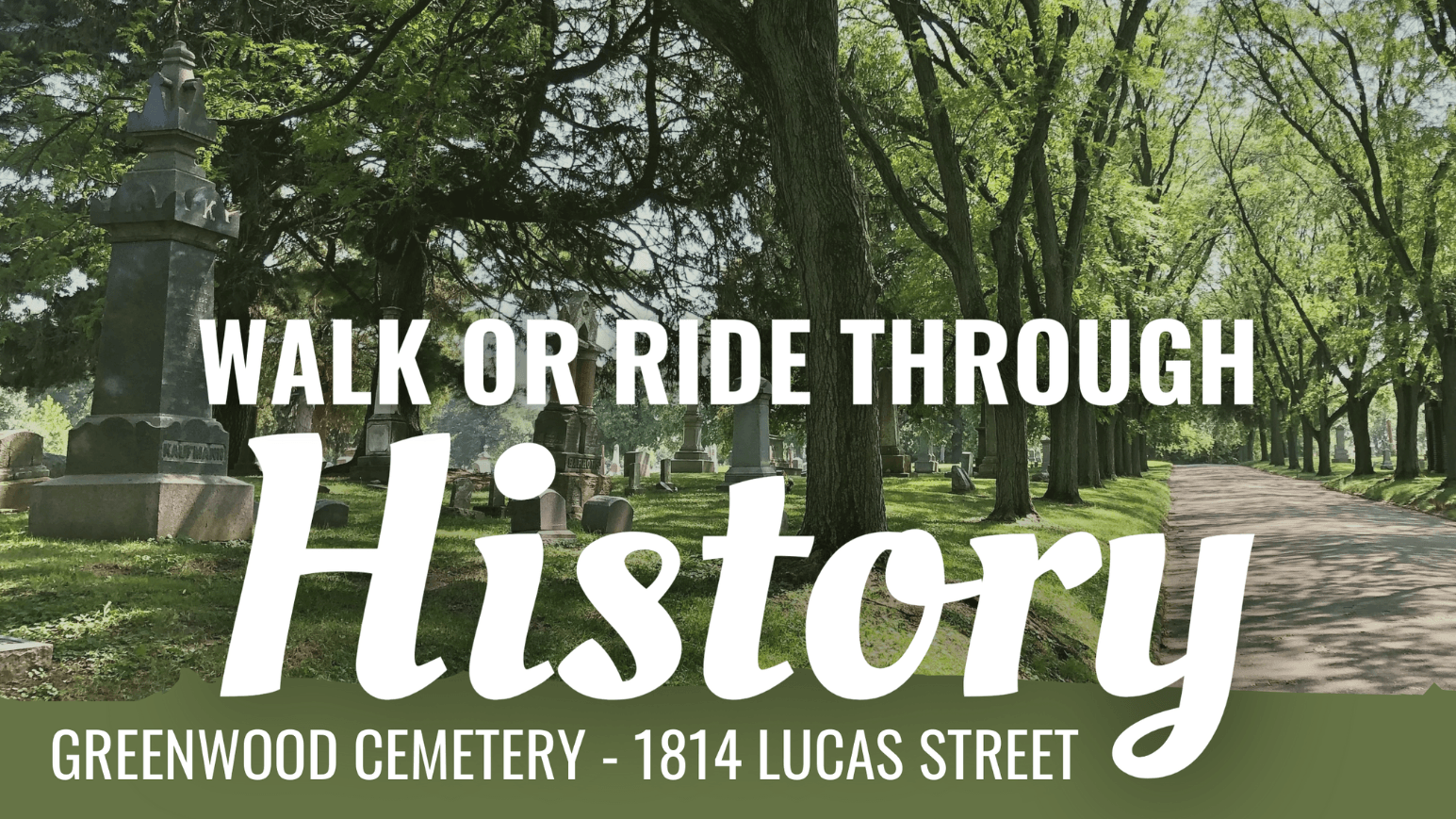 Cemetery Walk 2024 Promo (JPG)