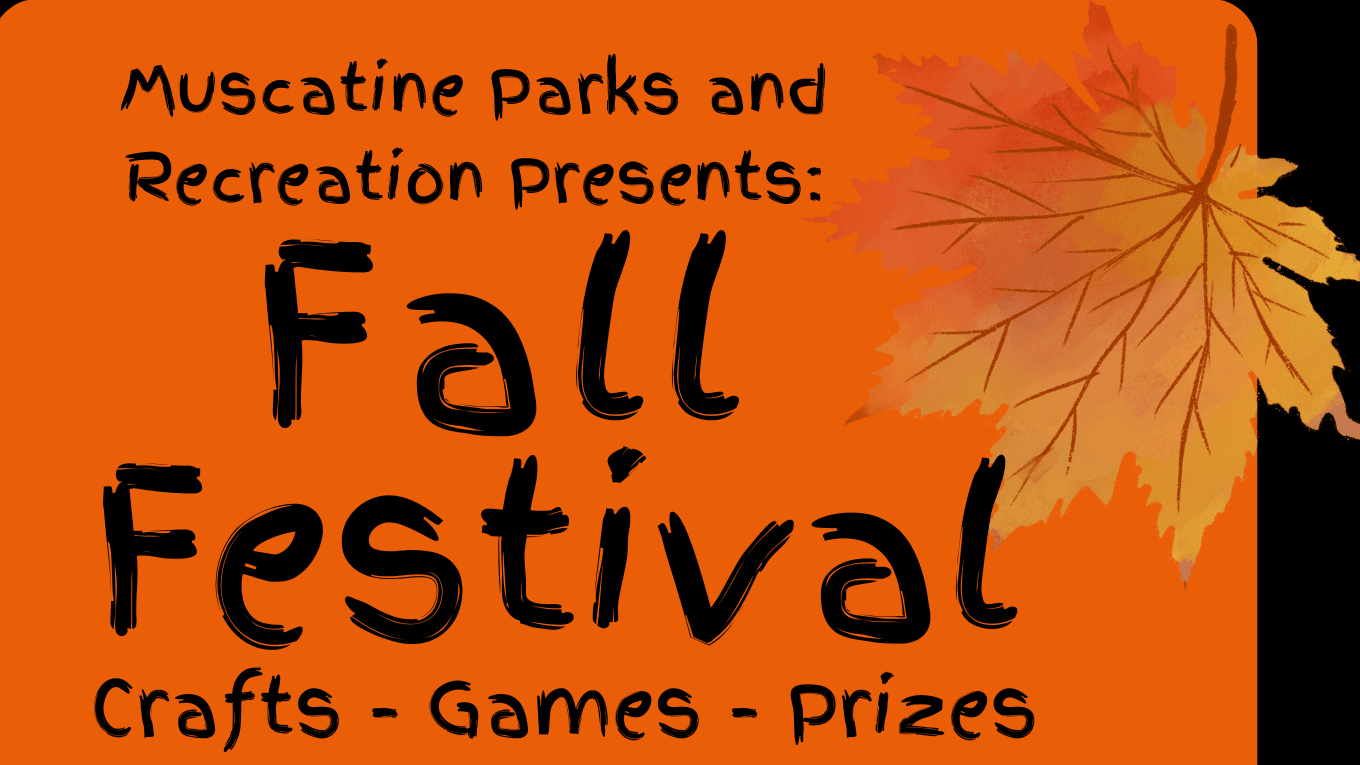Fall Festival 2024 Promo Image (JPG)