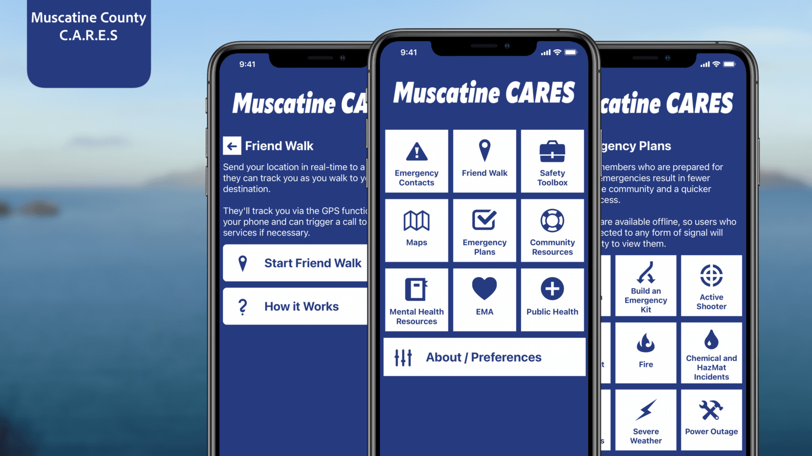 Muscatine C.A.R.E.S. graphic (JPG)