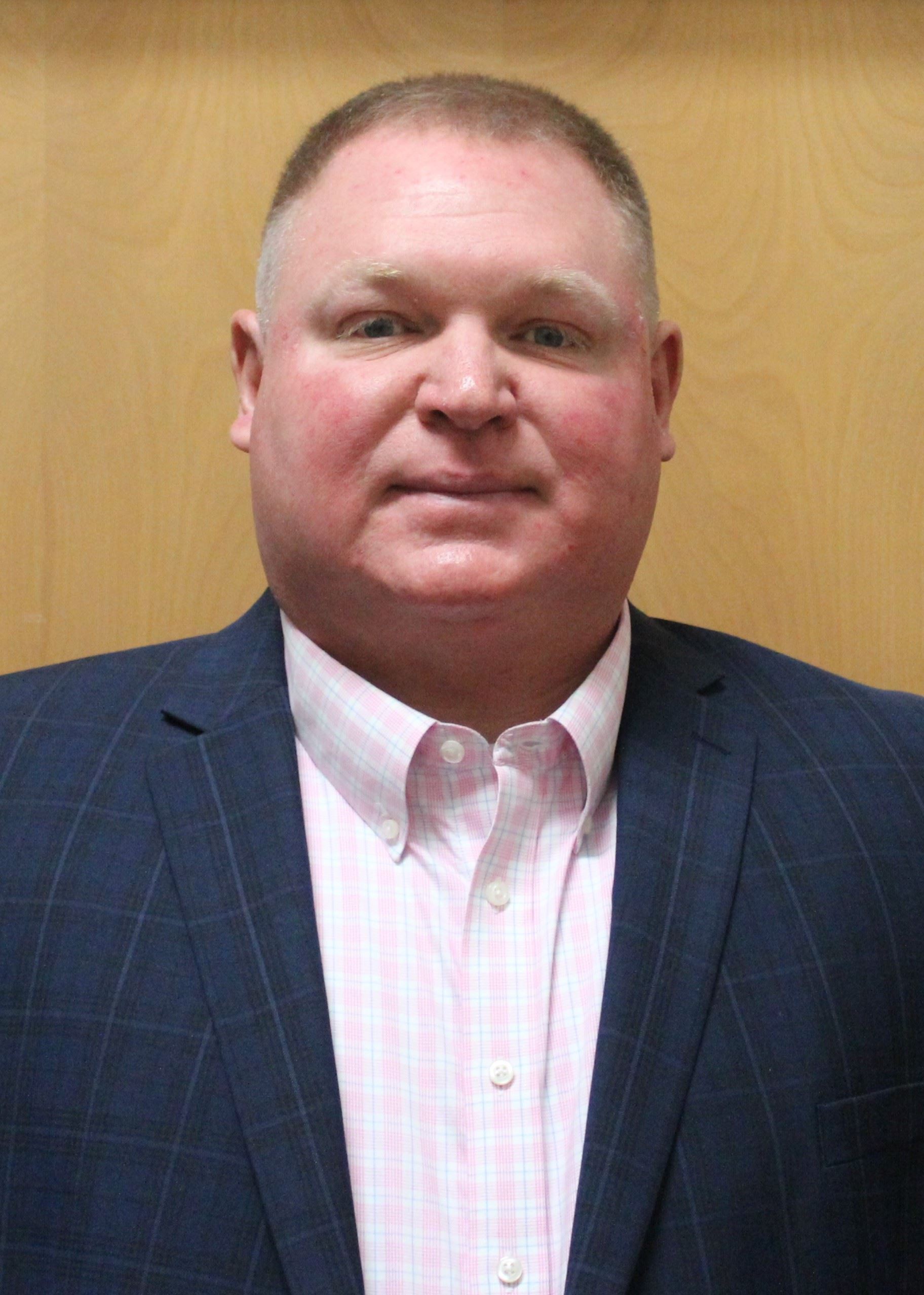 Mardesen, Matthew 01