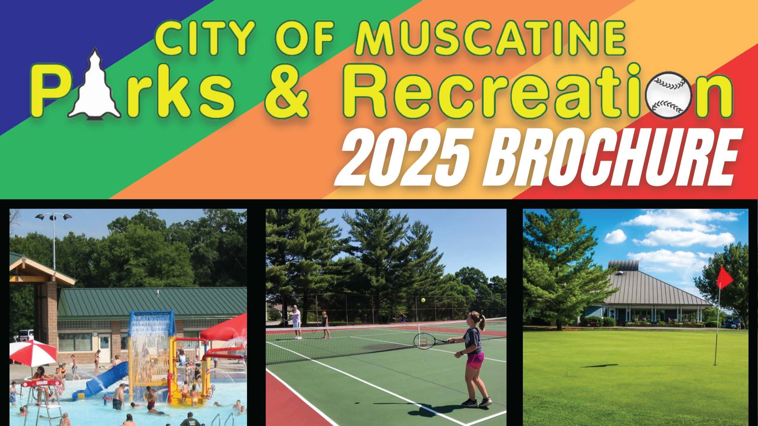 2025 Brochure Front Page (JPG)