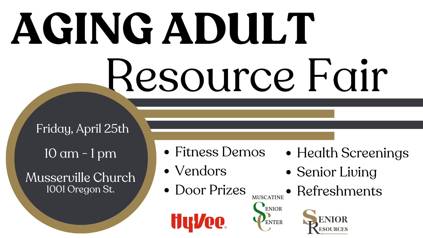 04-04-24 Aging Adult Resource Fair 2025 Cover (JPG)