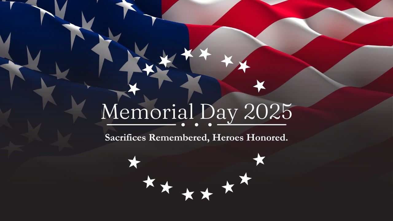 Memorial Day 2025 (JPG)