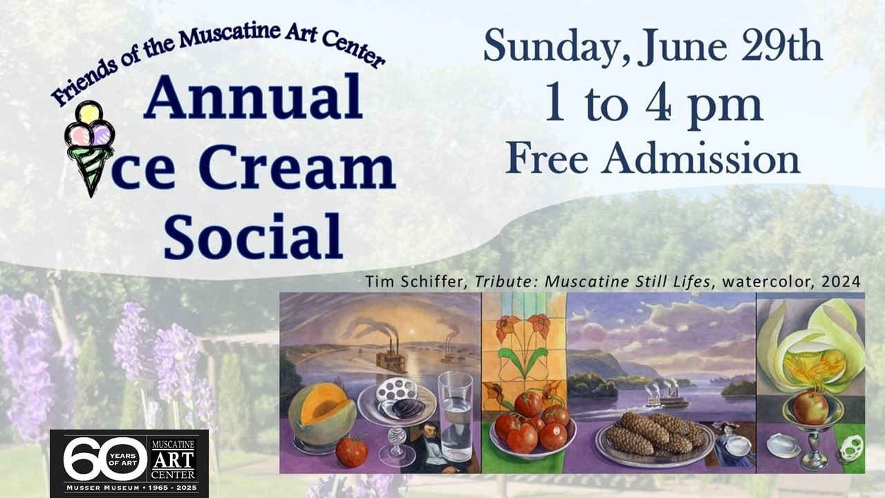 2025 Ice Cream Social Promo Graphic (JPG)