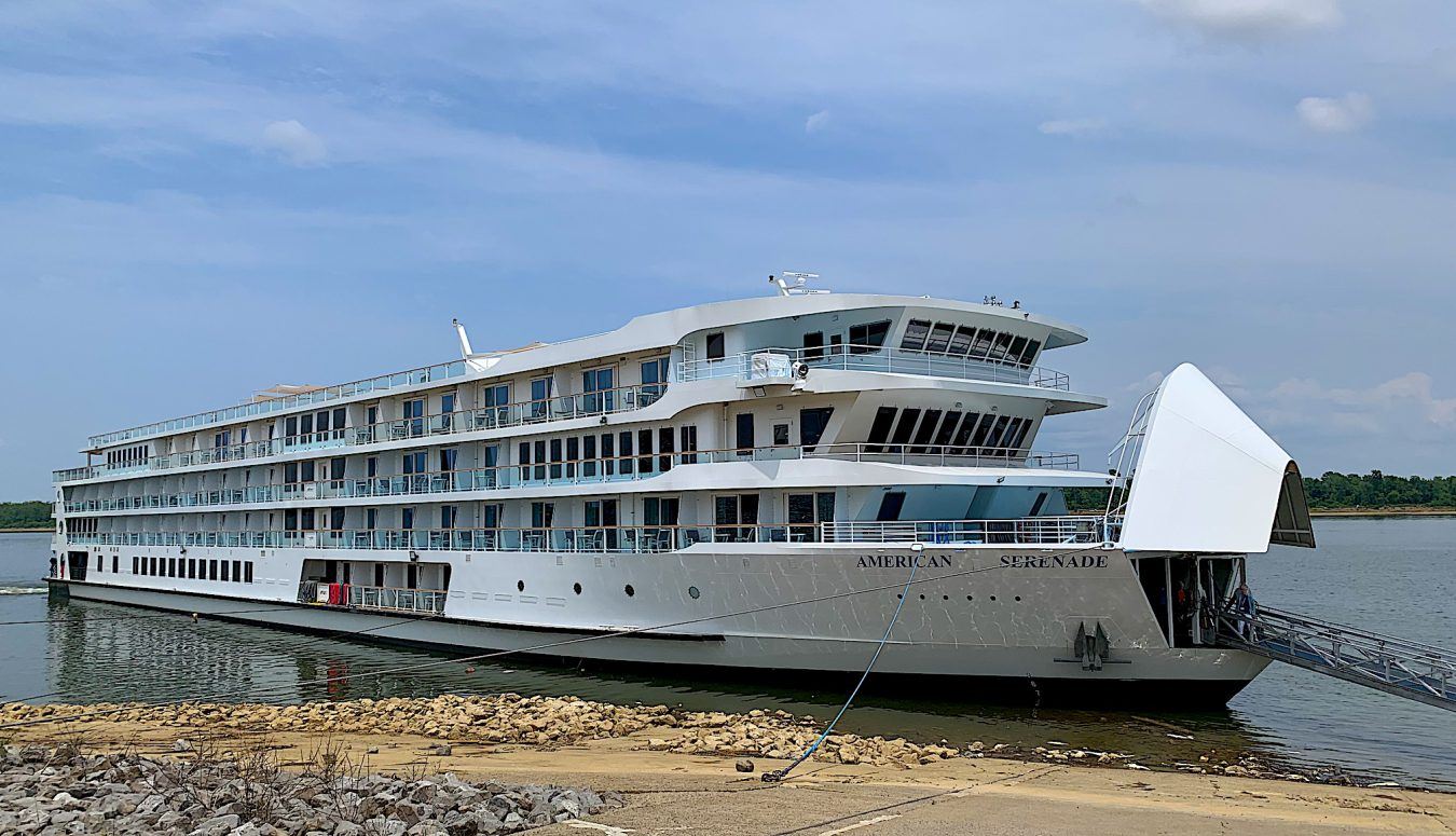 American Serenade (JPG)