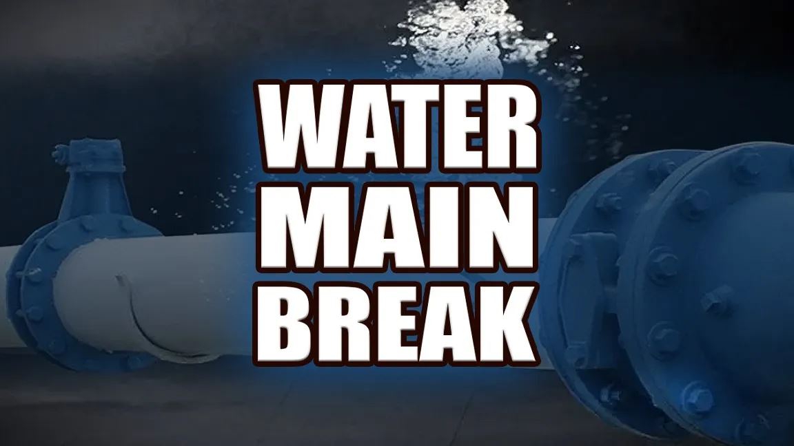 Water Main Break Graphic (JPG)