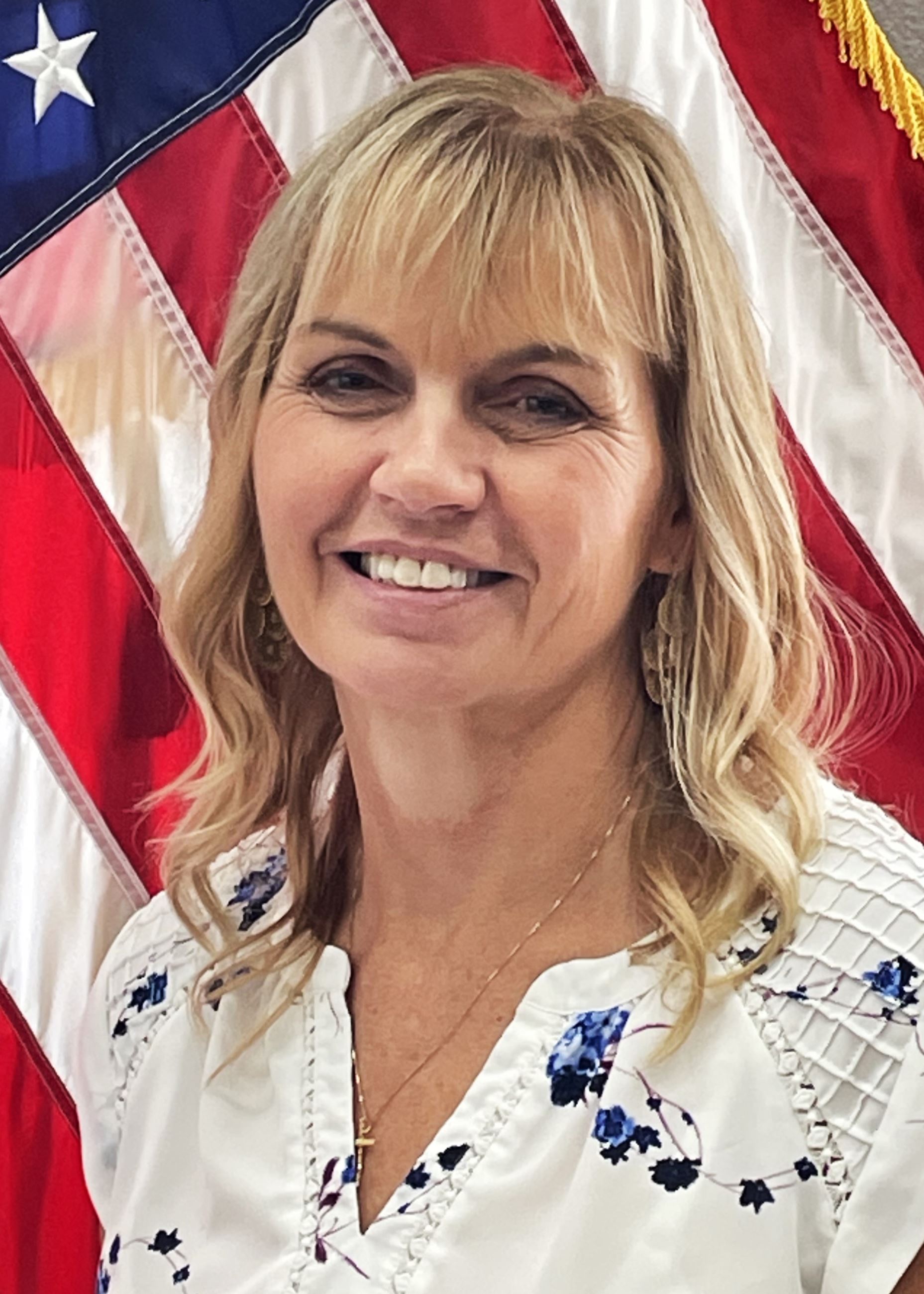 081325 Jodi Royal-Goodwin, Community Development Director