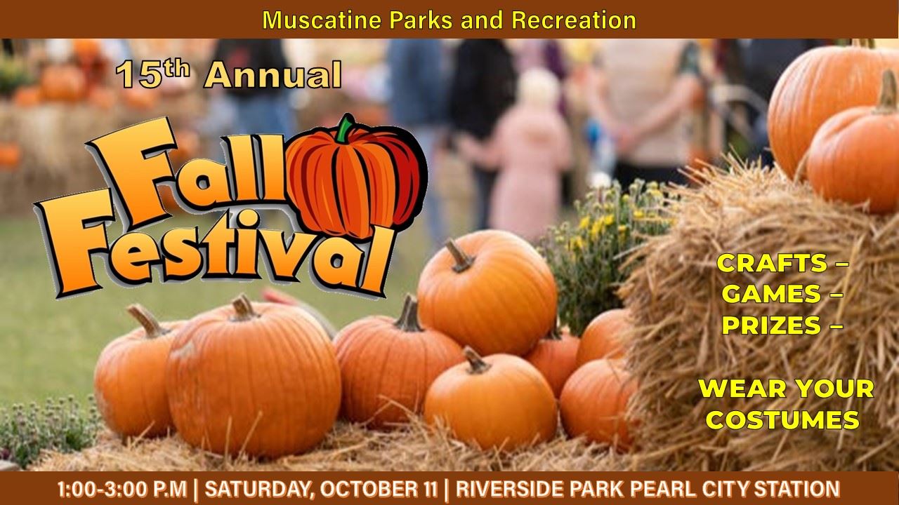 2025 Fall Festival Promo (JPG) pumpkin background