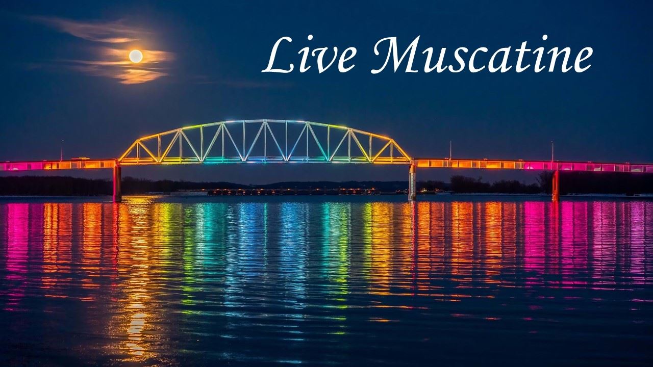 Live Muscatine Graphic (JPG)