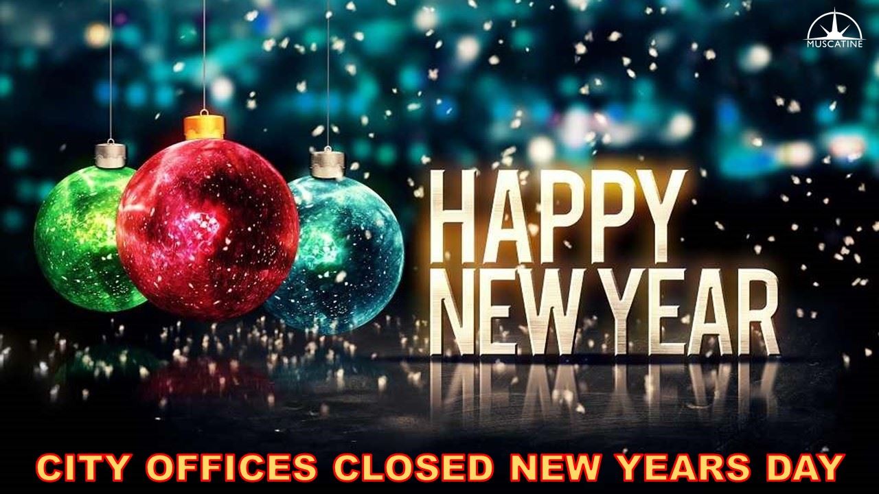 2026 New Years Closure (JPG)