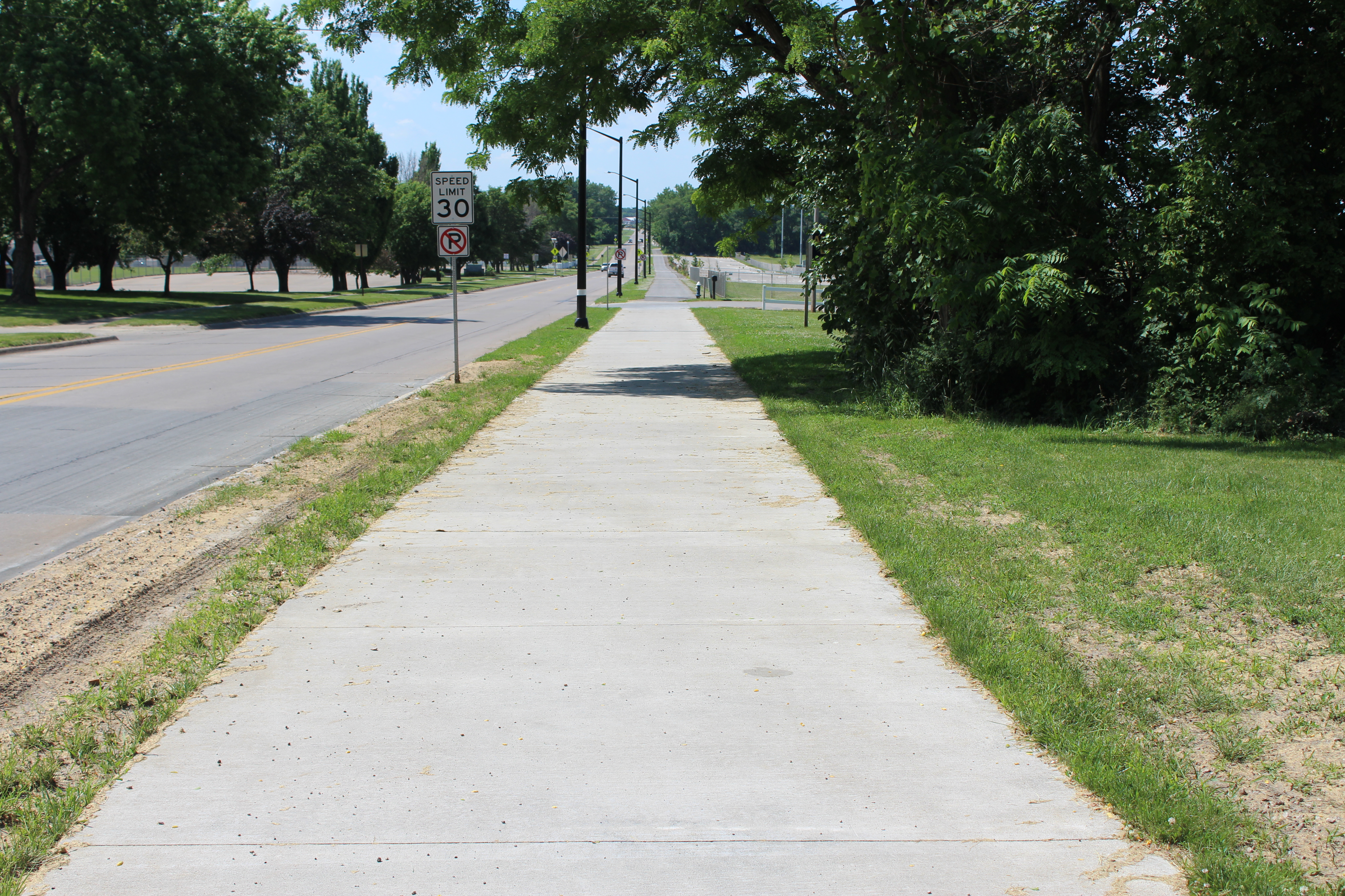 061720 West Side Trail South Houser section (JPG)