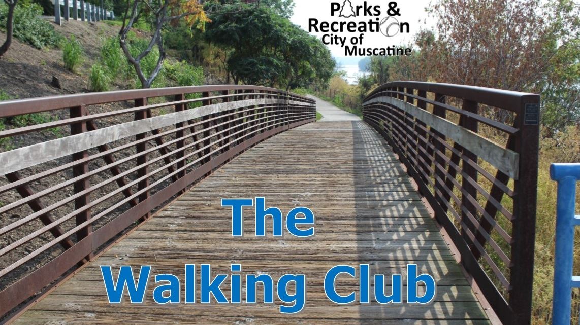 The Walking Club (JPG)