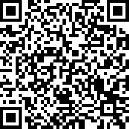 QR_code_FPXBZ8T (PNG)