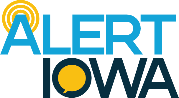 Alert-Iowa-Stacked-Logo-2021 (JPG)