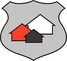 Crime Free Multi-Housing Program