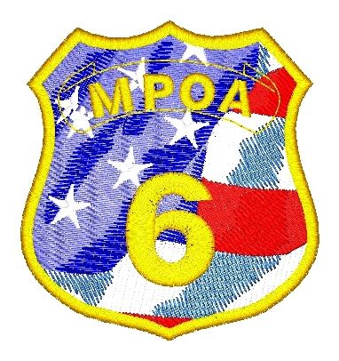 081419 Shop with a Cop donation 006