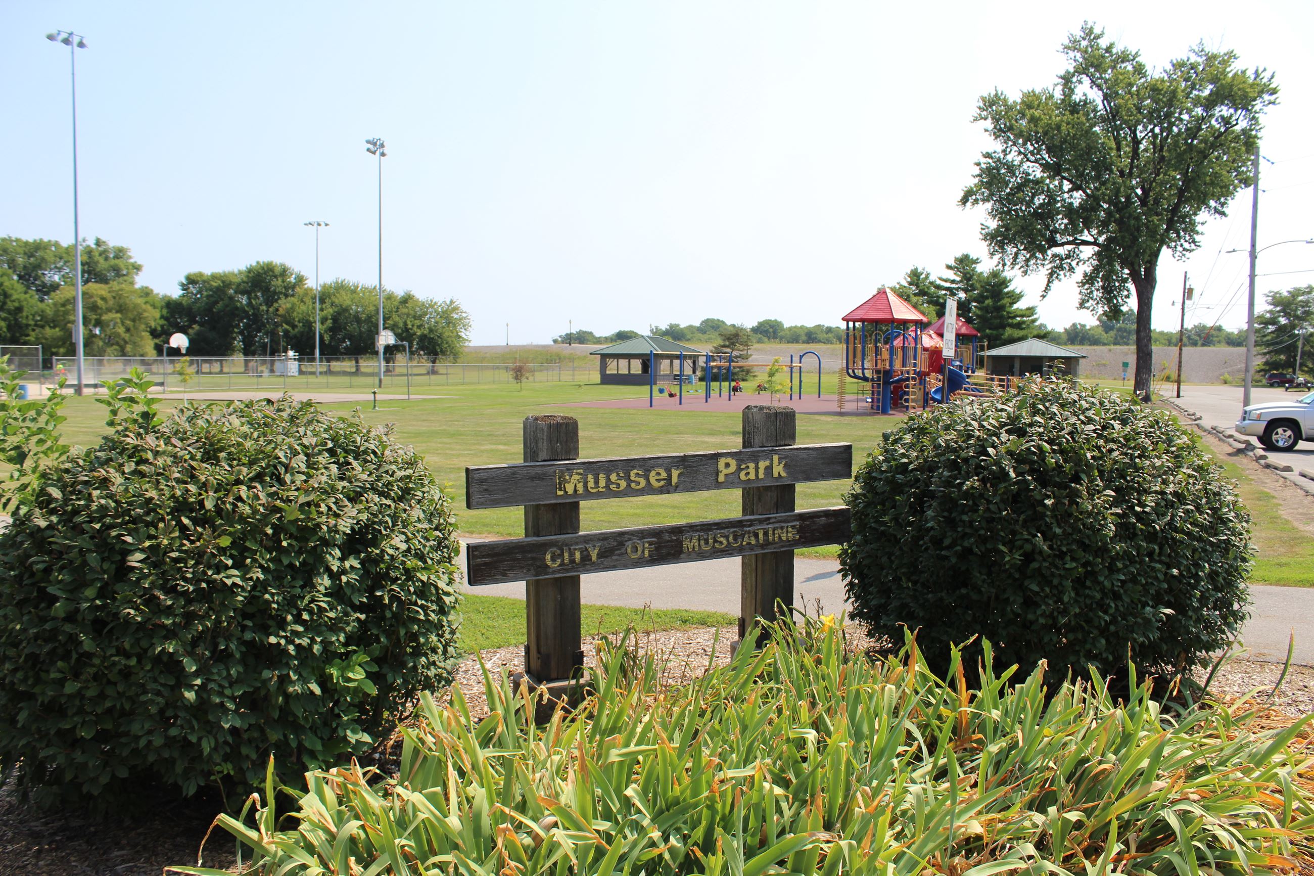 080318 Musser park 01